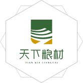 美女黄色操逼
